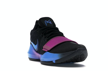 Nike PG 1 Flip the Switch