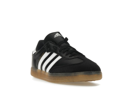 adidas Velosamba Vegan Black Gum