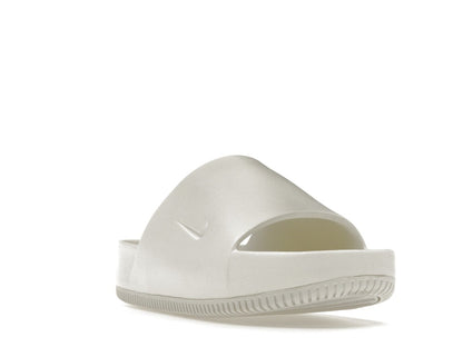 Nike Calm Slide Sail (Women's)