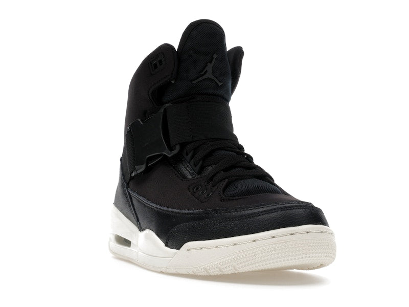 Jordan 3 Retro Explorer XX Black Sail (Women's)