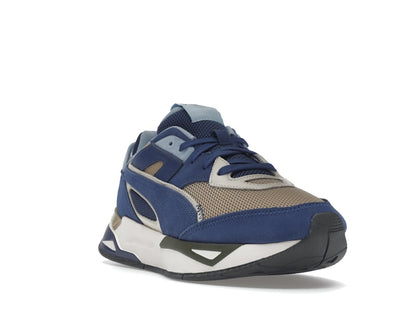 Puma Mirage Sport Maison Kitsune Blue Depths