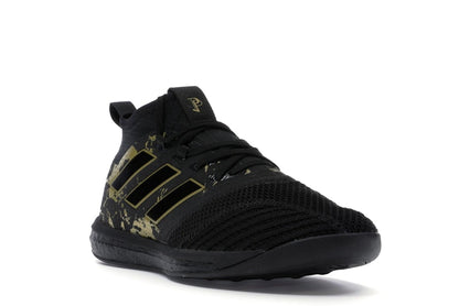 adidas Ace Tango 17.1 Paul Pogba
