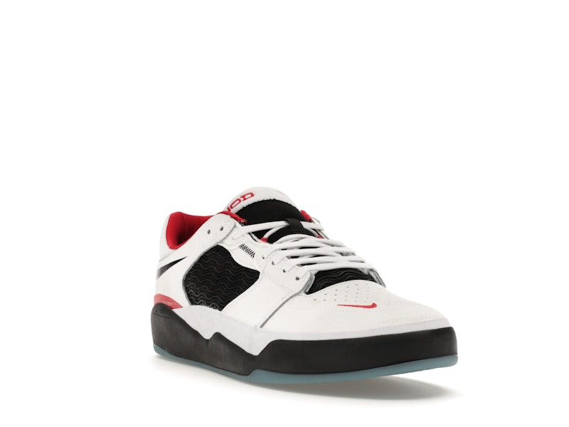 Nike SB Ishod Wair Chicago