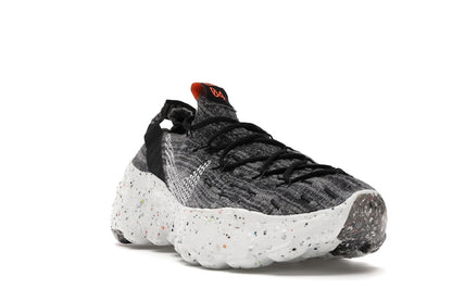 Nike Space Hippie 04 Iron Grey