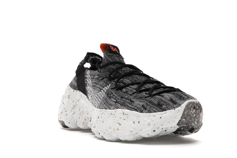 Nike Space Hippie 04 Iron Grey