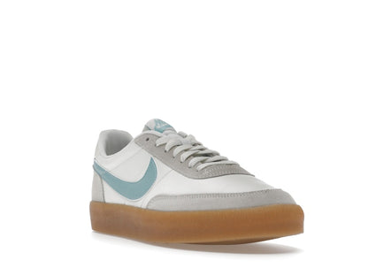 Nike Killshot 2 Leather Sail Island Green Gum