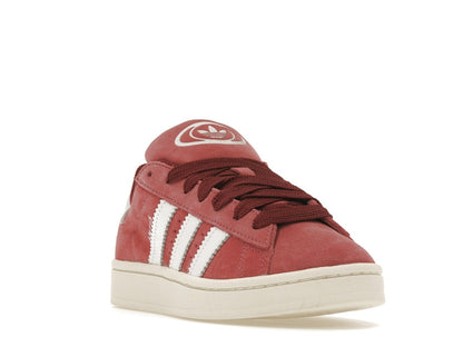 adidas Campus 00s Pink Strata (Women's)