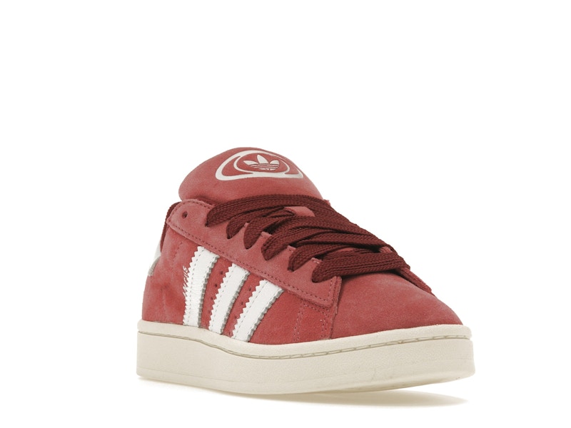 adidas Campus 00s Pink Strata (Women's)