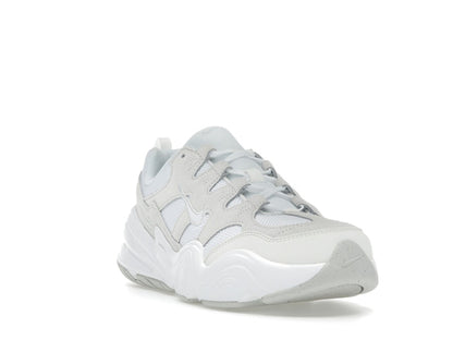 Nike Tech Hera Photon Dust White