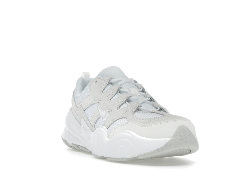 Nike Tech Hera Photon Dust White