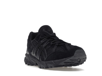 ASICS Gel-Sonoma 15-50 Triple Black
