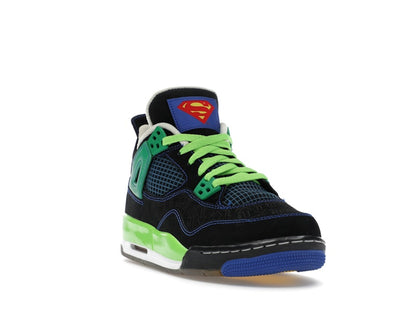 Jordan 4 Retro Doernbecher (GS)