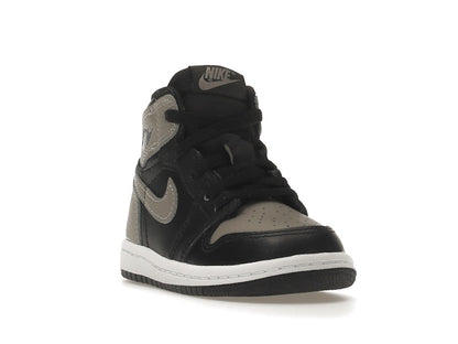 Jordan 1 Retro High Shadow (2018) (TD)