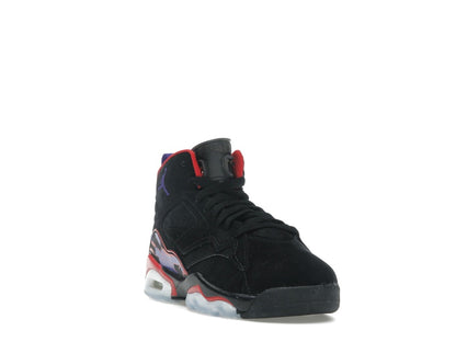 Jordan MVP 678 Raptors (GS)