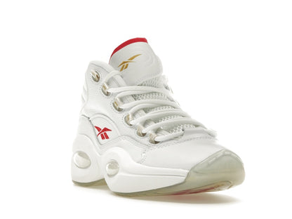 Reebok Question Mid Dr. J