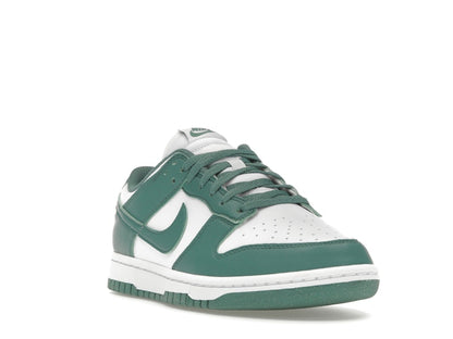 Nike Dunk Low Next Nature Bicoastal (Women's)