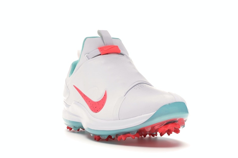 Nike Golf Tour Premiere Hot Punch
