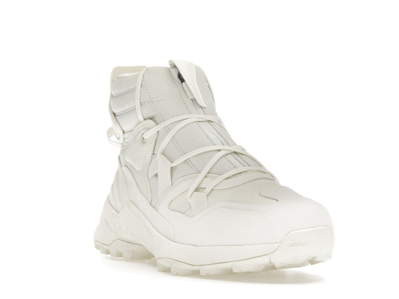 adidas Y-3 Terrex Swift R3 Gore-Tex Hi Off White