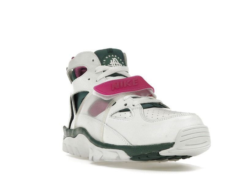 Nike Air Trainer Huarache Berry