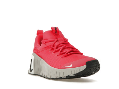 Nike Free Metcon 6 Aster Pink (Women's)