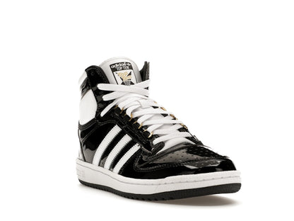 adidas Top Ten RB Core Black Cloud White