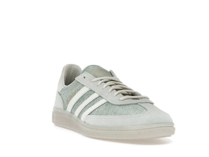 adidas Handball Spezial Dyneema Pack Orbit Grey Green