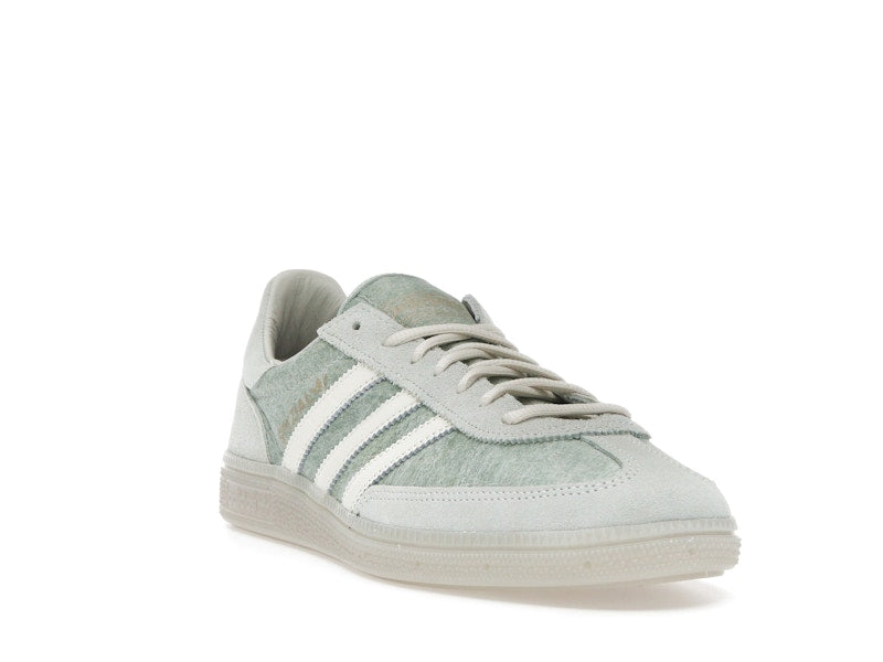 adidas Handball Spezial Dyneema Pack Orbit Grey Green