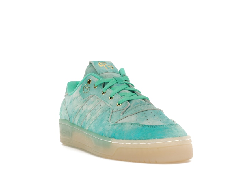 adidas Rivalry Low Singles Day (2019)