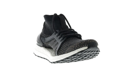adidas Ultra Boost ATR Mid Core Black (Women's)