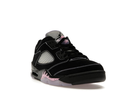 Jordan 5 Retro Low Dongdan