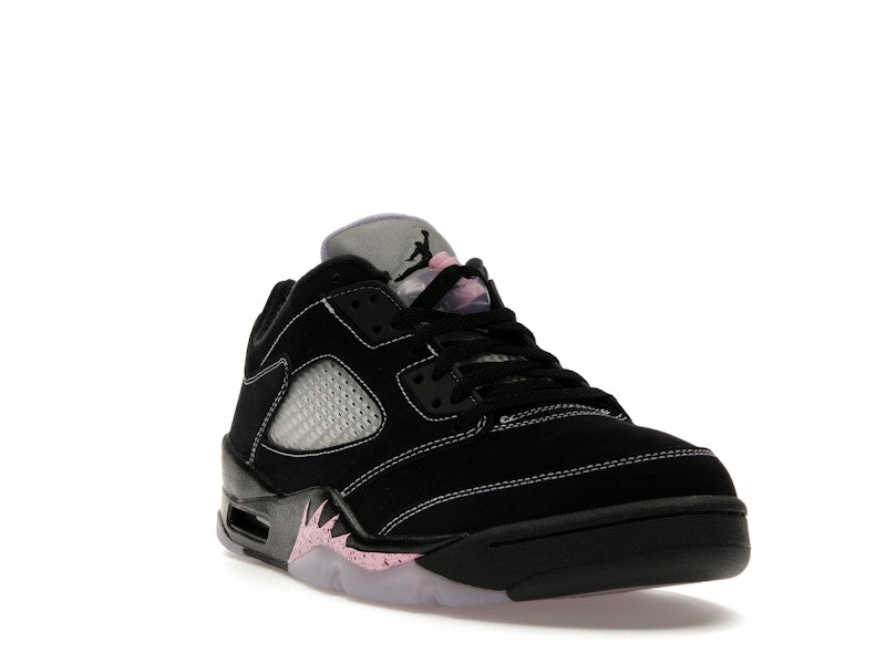 Jordan 5 Retro Low Dongdan