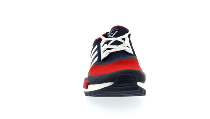 adidas NMD R1 Trail White Mountaineering Collegiate Navy