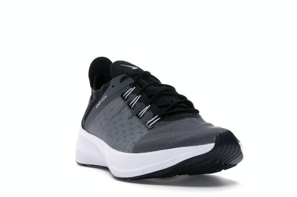 Nike EXP-X14 Dark Grey