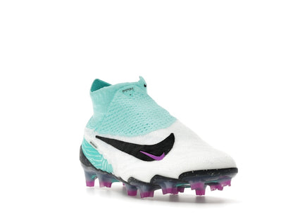 Nike Gripknit Phantom GX Elite Dynamic Fit FG Peak Ready Pack