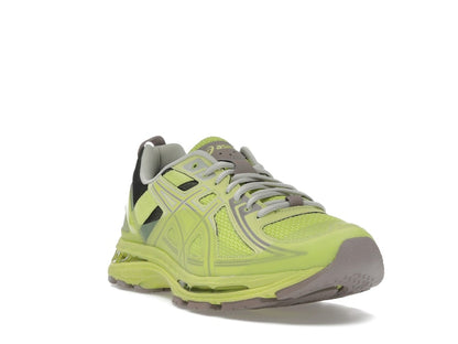ASICS Gel-Burz 1 Kiko Kostadinov Limeade
