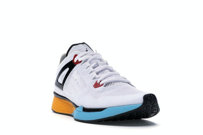 Jordan 89 Racer Dream It Do It