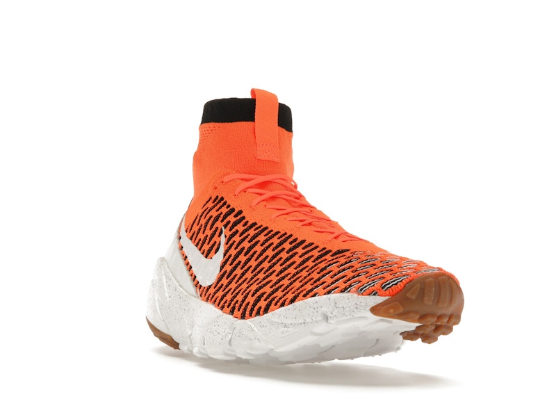 Nike Footscape Magista Netherlands Tournament Pack