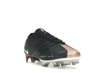 Nike Zoom Mercurial Vapor 15 Elite FG SE Black