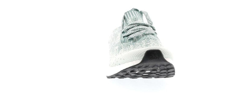 adidas Ultra Boost Uncaged Crystal White (Women's)