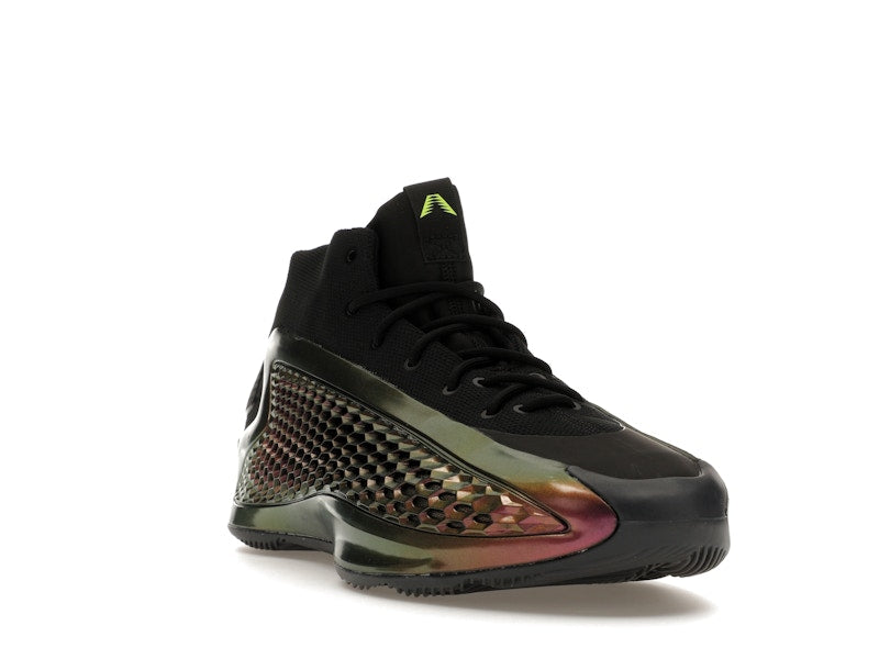 adidas AE 1 All-Star The Future