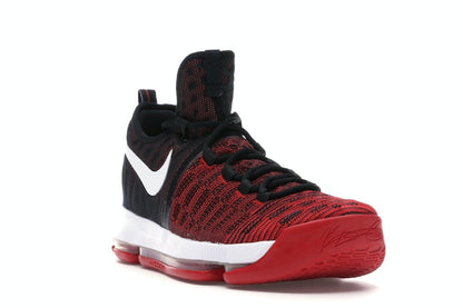 Nike KD 9 Hard Work