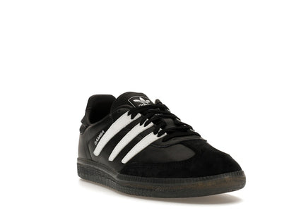 adidas Samba OG Predator Black White