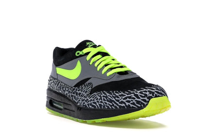 Nike Air Max 1 112 Pack