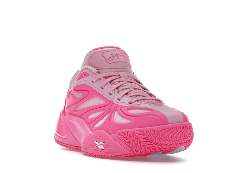 Reebok Angel Reese 1 Mebounds