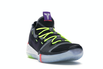 Nike Kobe AD Chaos