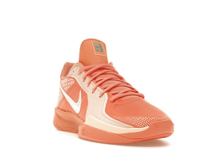 Nike Sabrina 2 Activate (Women's)