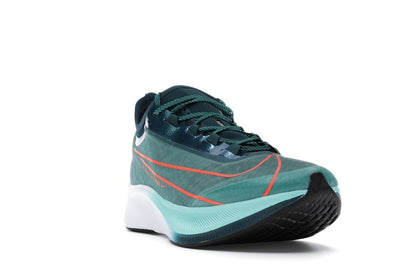 Nike Zoom Fly 3 Premium Neptune Green/Midnight Turquoise