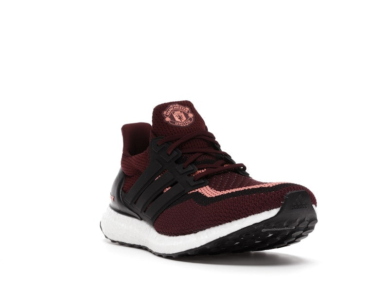 adidas Ultra Boost DNA Manchester United