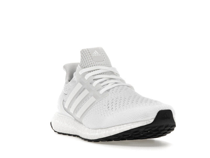 adidas Ultra Boost 1.0 DNA Triple White (Women's)