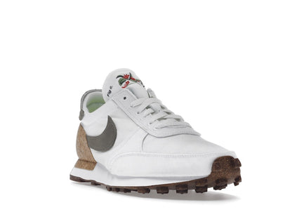 Nike DBreak-Type Pagoda